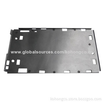 Metal bracket, made of SUS304 stainless steel